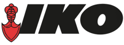 Logo-Iko