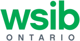 WSIB-logo-768x392 copy