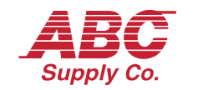 abcSupplyLogo