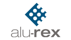 alurex-logo