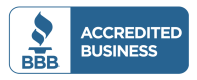 bbb-trust-logo