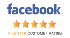 facebook-768x422 copy