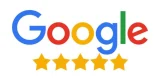 google-reviews-logo-768x383 copy