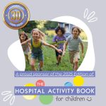 hospitalActivityBook