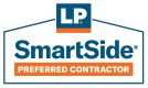 lpSmartSidePreferred